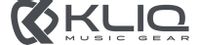 KLIQ Music Gear coupons